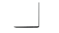 Lenovo ThinkPad X1 Carbon (20HR0021SP)