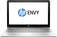 HP Envy 15-as105ng (Z6J78EA)