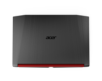Acer Nitro 5 (AN515-52-7231)