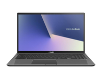 Asus ZenBook Flip 15 UX562FD
