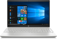 HP Pavilion 15-cs1400