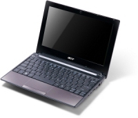 Acer Aspire One D255E-N455