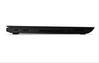 Lenovo ThinkPad T460s (20F9005WMZ)