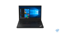 Lenovo ThinkPad E590 (20NB/20NC)