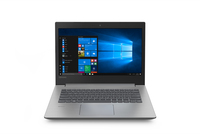 Lenovo IdeaPad 330-14IKB (81G2/81DA)