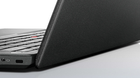 Lenovo ThinkPad T440s (20AQ007SGE)