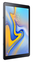 Samsung Galaxy Tab A 10.5 (SM-T590NZKADBT)