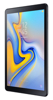 Samsung Galaxy Tab A 10.5 (SM-T590NZKADBT)