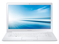 Samsung ATIV Book 9 Style (NT910S5J)