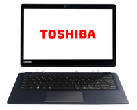 Toshiba Portege X30T-E