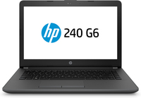 HP 246 G6