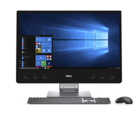 Dell XPS 17 (7760)