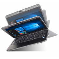 Wortmann Terra Mobile 360-11PLUS