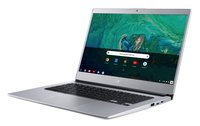 Acer Chromebook 314 (CB314-1HT)