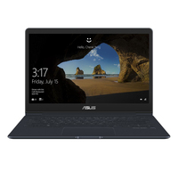 Asus ZenBook 13 UX331FAL