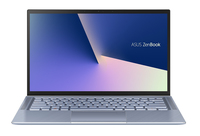 Asus ZenBook 14 UX431FA
