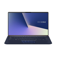 Asus ZenBook 14 UX433FN
