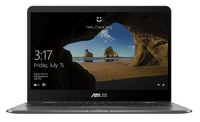 Asus ZenBook Flip 14 UX461FA