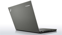 Lenovo ThinkPad T440 (20B6007JMD)
