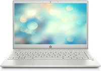 HP Pavilion 13-an0300
