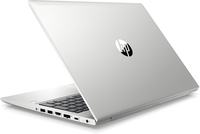HP ProBook 450 G6 (5TJ93EA)