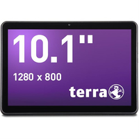 Wortmann Terra Pad 1005