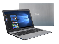 Asus VivoBook X540BP