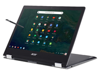 Acer Chromebook Spin 13 (CP713-1WN)