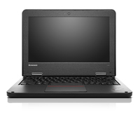 Lenovo ThinkPad 11e 2nd Gen (20ED/20EE)