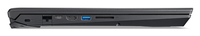 Acer Nitro 5 (AN515-52-53TW)