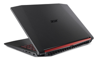 Acer Nitro 5 (AN515-52-53TW)