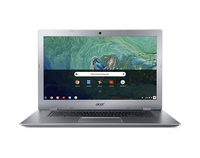 Acer Chromebook 315 (CB315-1HT)