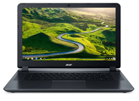 Acer Chromebook 15 (CB3-532)