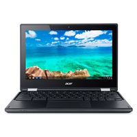 Acer Chromebook Spin 11 (R751T)