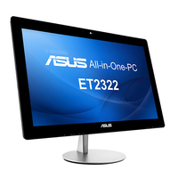 Asus AIO ET2322IUTH
