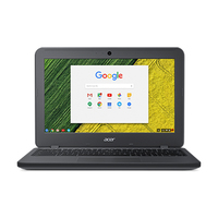 Acer Chromebook 11 N7 (C731)