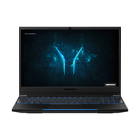 Medion Erazer X15803 (GK5CP0Z)