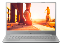 Medion Akoya P6645 (M15WKN)