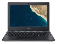 Acer TravelMate B1 (B118-M)