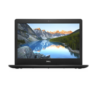 Dell Inspiron 14 (3480)