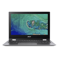 Acer Spin 1 (SP111-34N)