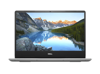 Dell Inspiron 14 (5480)