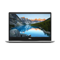 Dell Inspiron 13 (7380)
