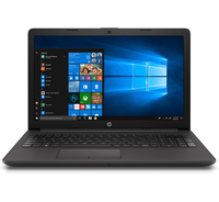 HP 250 G7
