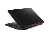 Acer Nitro 5 (AN515-54-78TL)