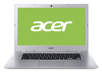 Acer Chromebook 315 (CB315-2HT)