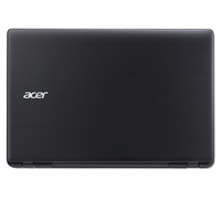 Acer Aspire E5-531P-P3Z4