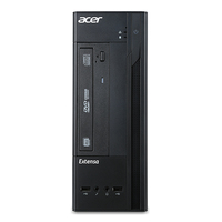 Acer Extensa 2610G (DT.X0DEG.002)