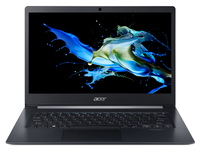 Acer TravelMate X5 (TMX514-51)