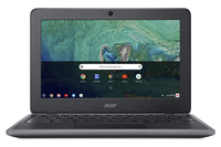 Acer Chromebook 11 (C732)